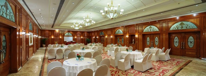 1450/Jaypee Residency Manor - Mussoorie 04.jpg